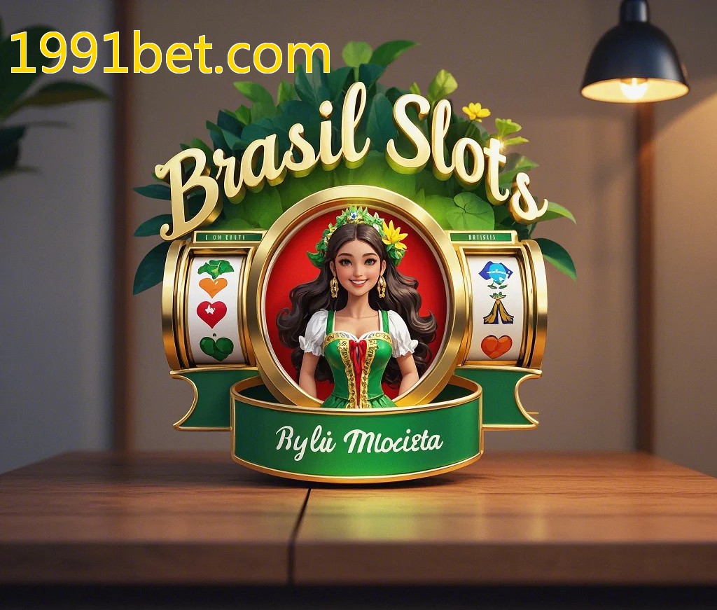Jogos-Ao-Vivo